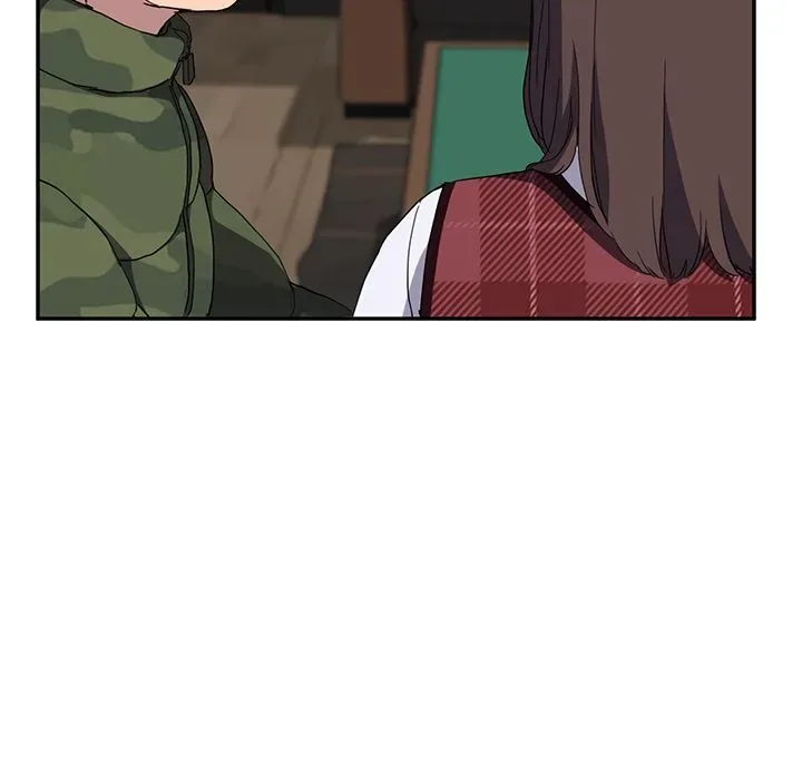 Chapter 39 — Page 92