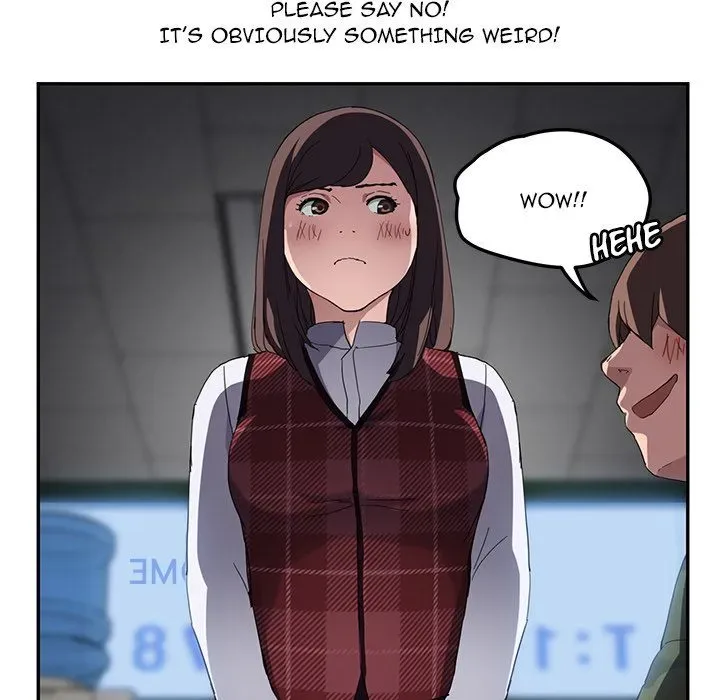Chapter 39 — Page 93