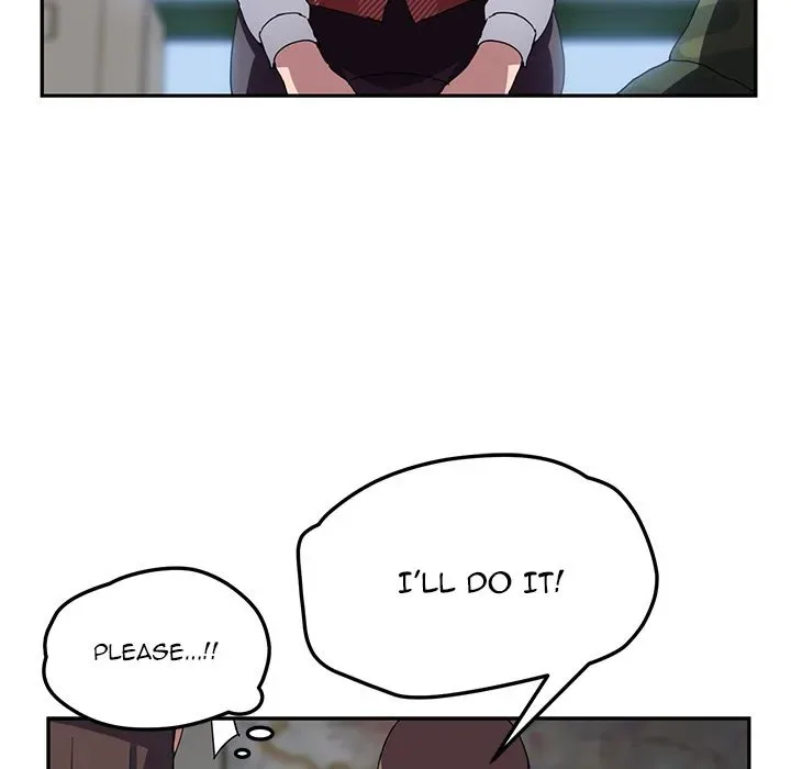 Chapter 39 — Page 94