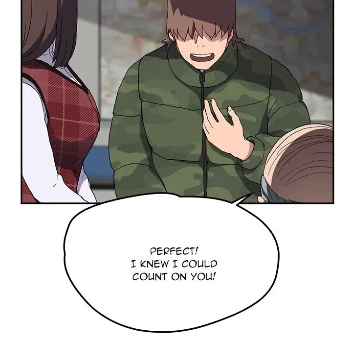 Chapter 39 — Page 95