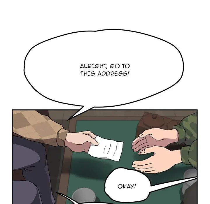 Chapter 39 — Page 96