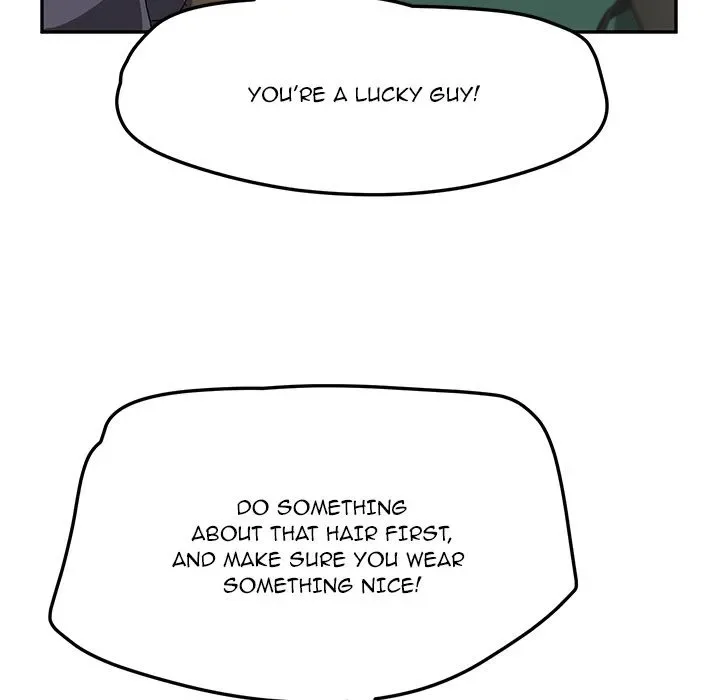 Chapter 39 — Page 97