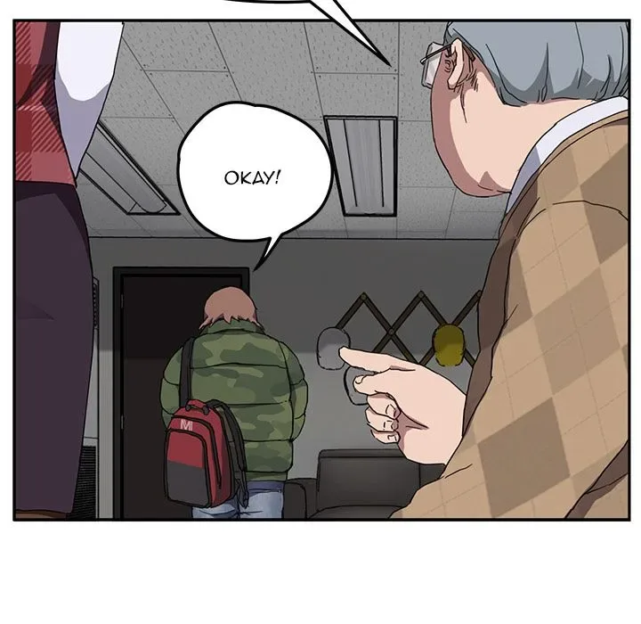 Chapter 39 — Page 98