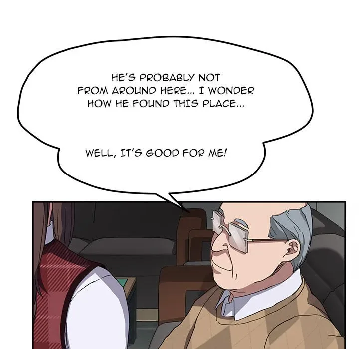 Chapter 39 — Page 99