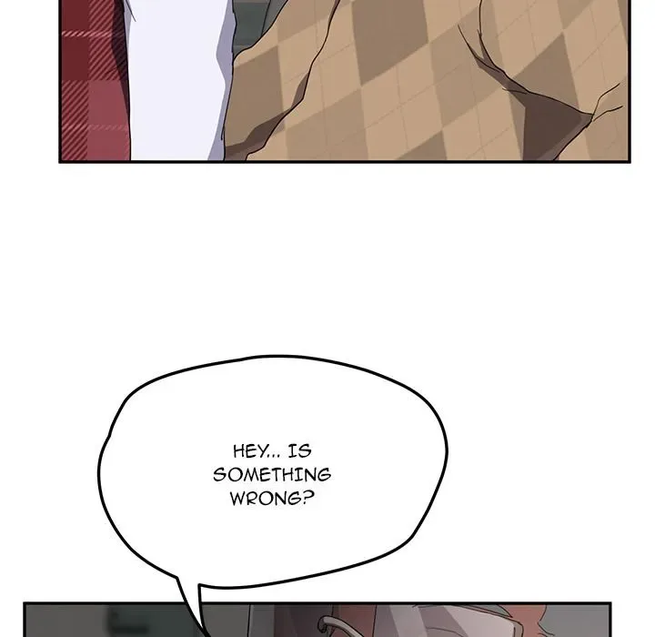 Chapter 39 — Page 100