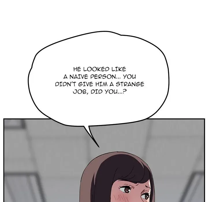 Chapter 39 — Page 102