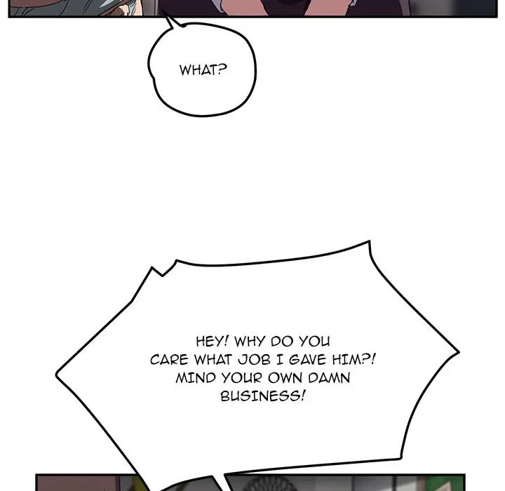 Chapter 39 — Page 104