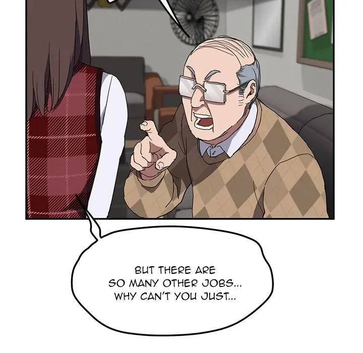 Chapter 39 — Page 105