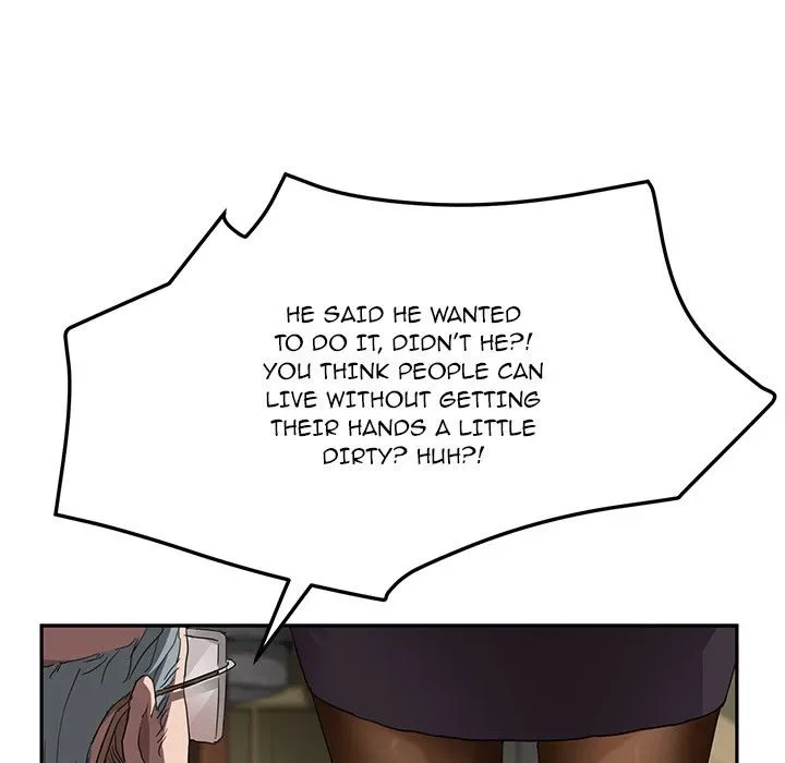 Chapter 39 — Page 106