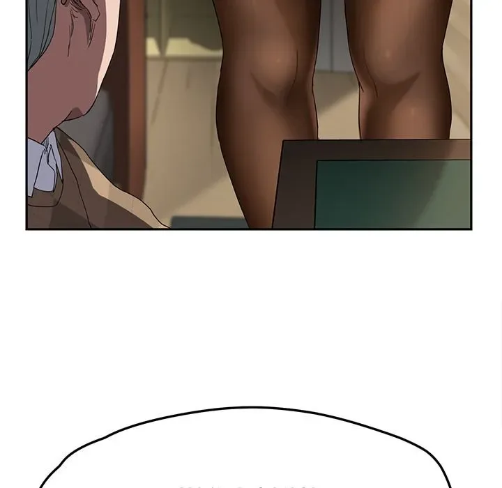 Chapter 39 — Page 107