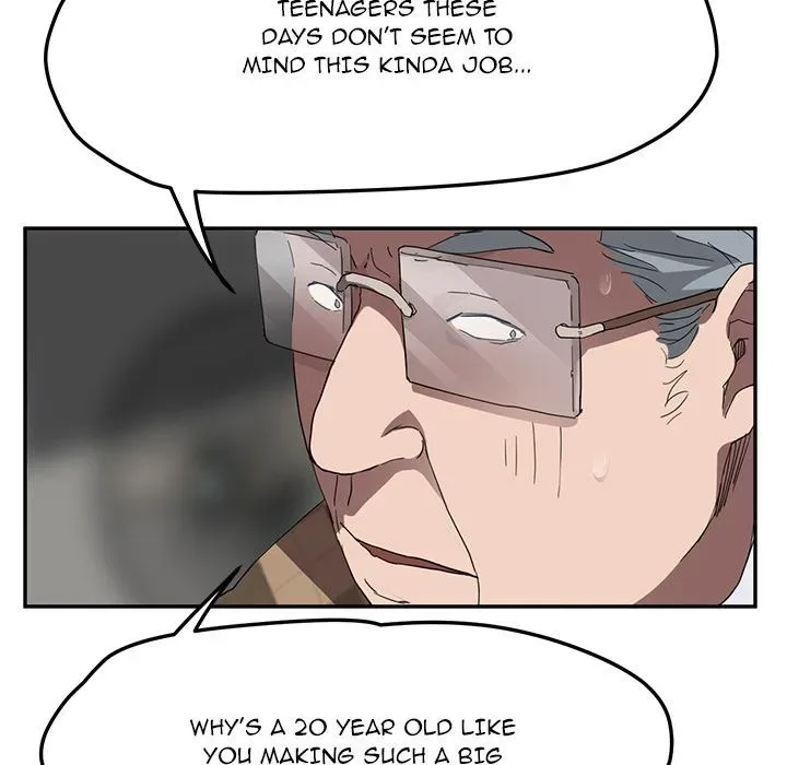 Chapter 39 — Page 108