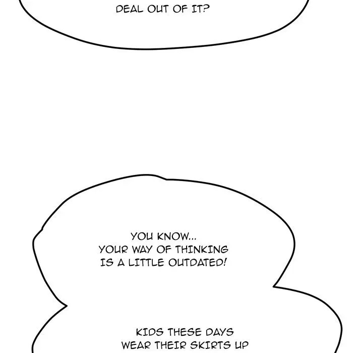 Chapter 39 — Page 109