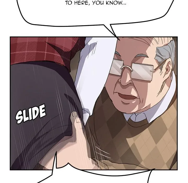 Chapter 39 — Page 110