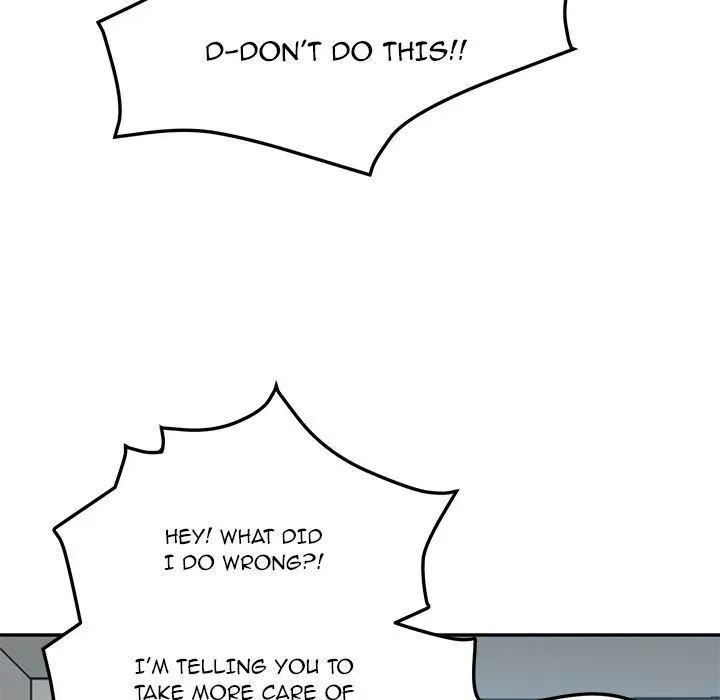 Chapter 39 — Page 111