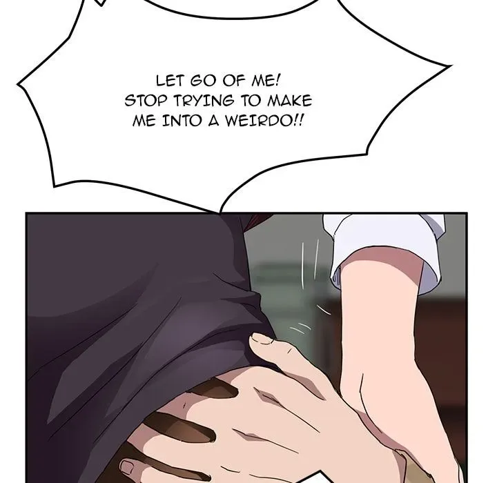 Chapter 39 — Page 114