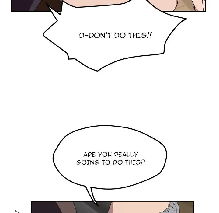 Chapter 39 — Page 115