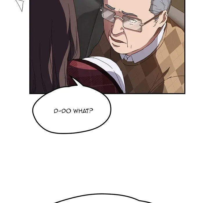 Chapter 39 — Page 116