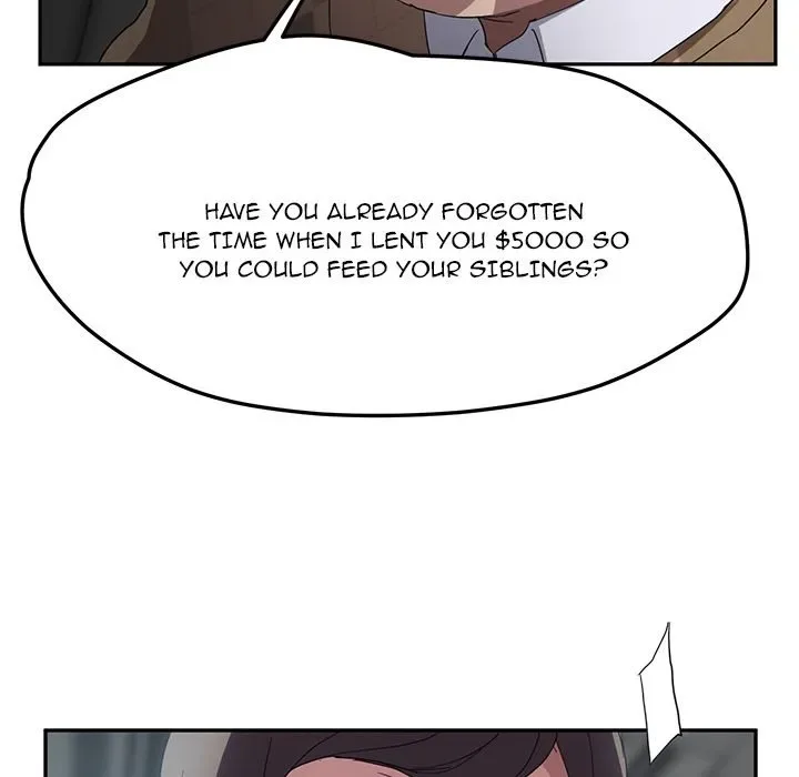 Chapter 39 — Page 118