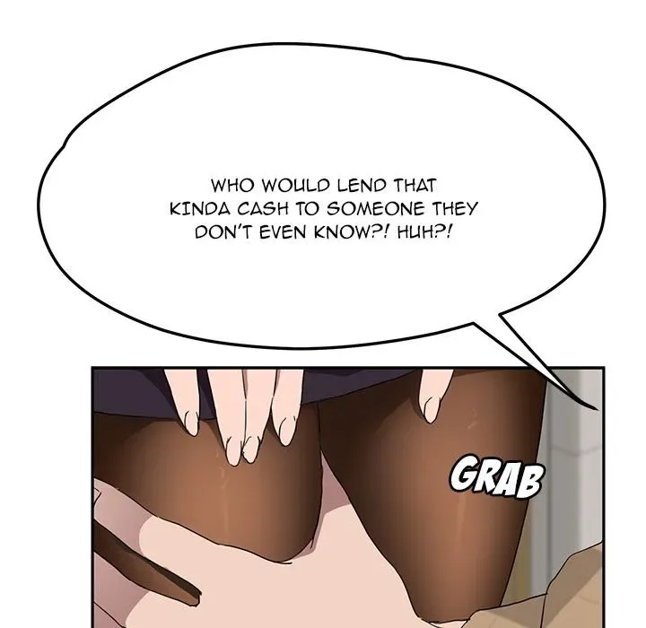 Chapter 39 — Page 120