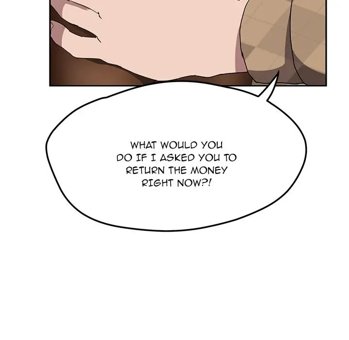 Chapter 39 — Page 121