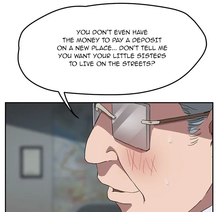 Chapter 39 — Page 122