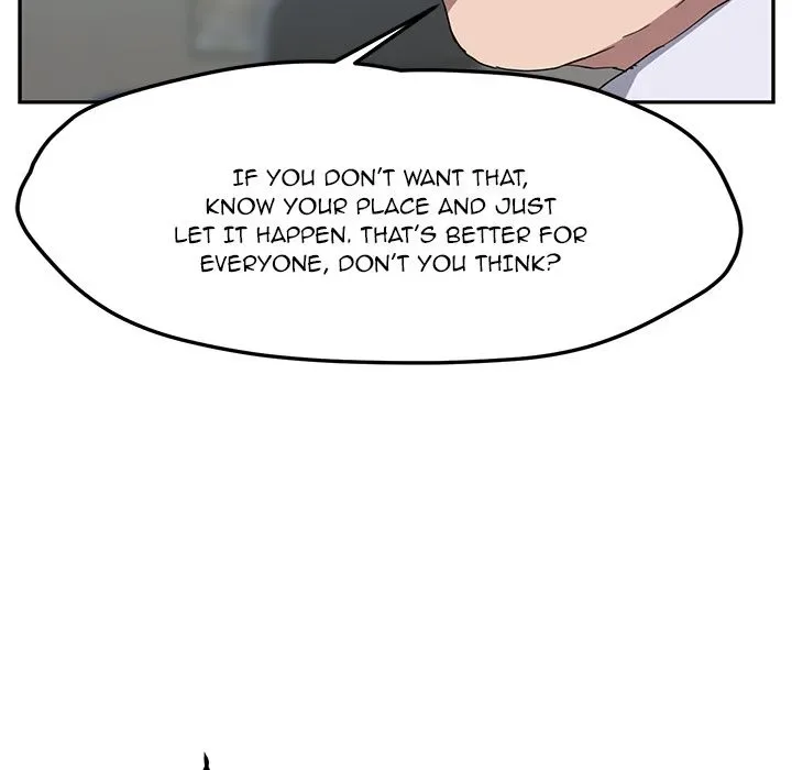 Chapter 39 — Page 123