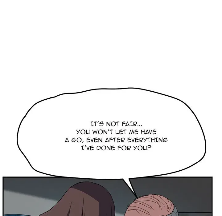 Chapter 39 — Page 126