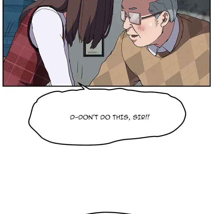 Chapter 39 — Page 127