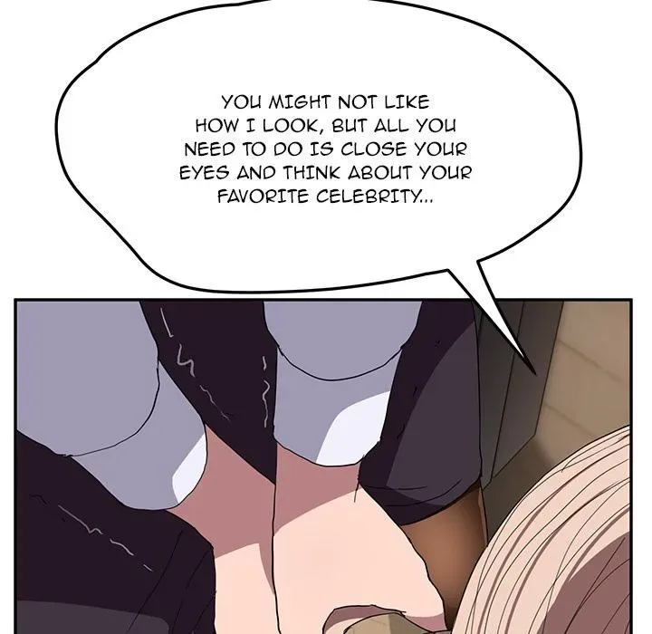 Chapter 39 — Page 128