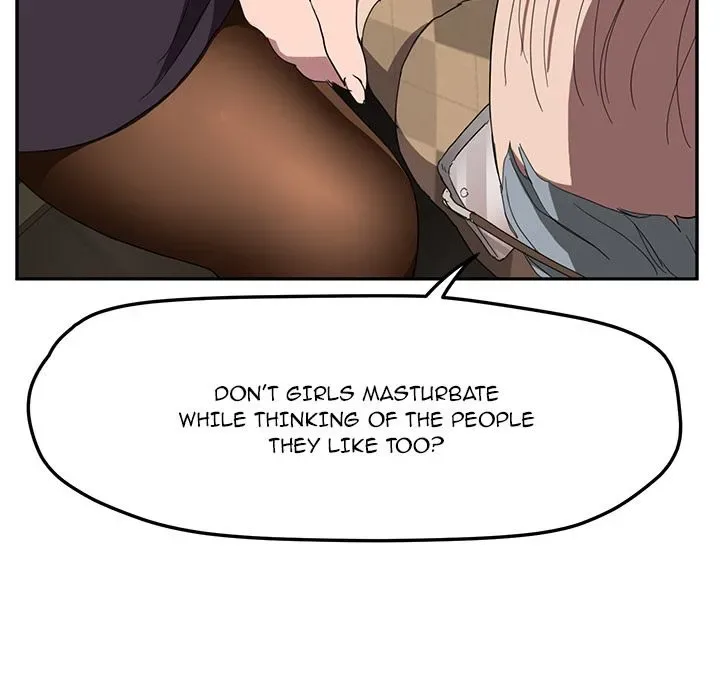 Chapter 39 — Page 129