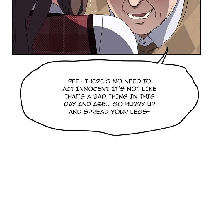 Chapter 39 — Page 131