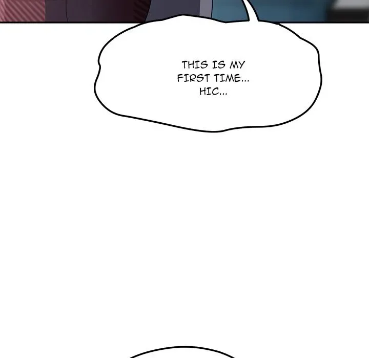 Chapter 39 — Page 134