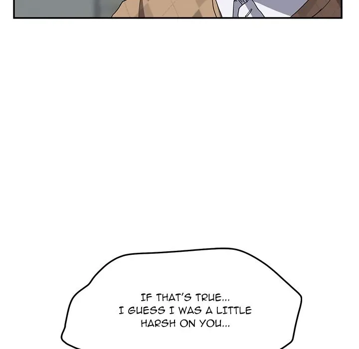 Chapter 39 — Page 136