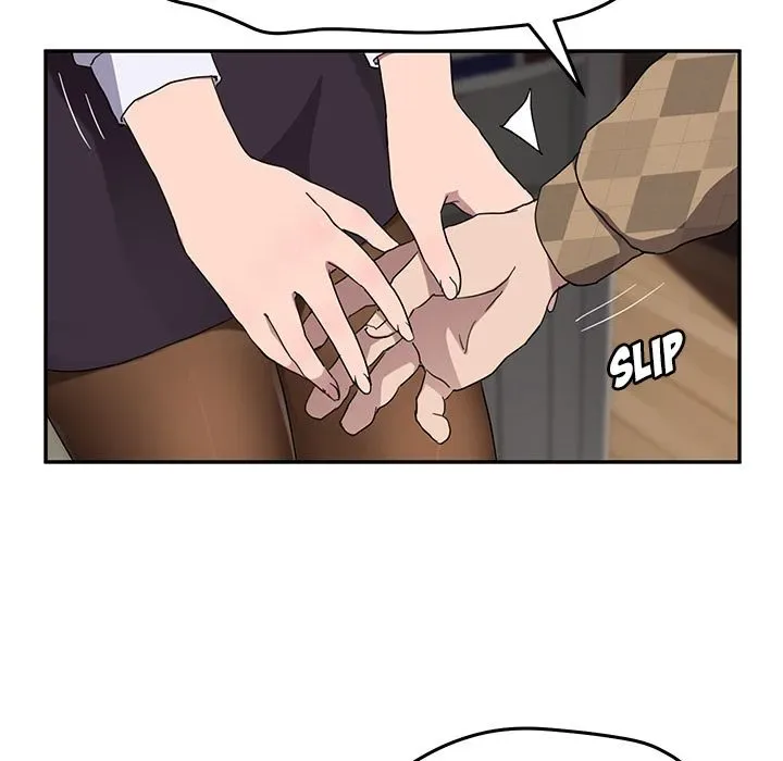 Chapter 39 — Page 137