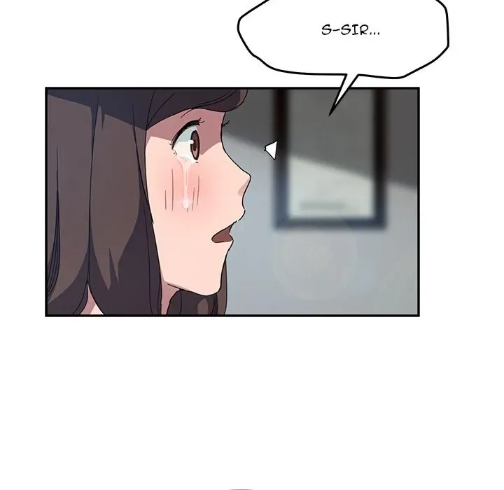 Chapter 39 — Page 138