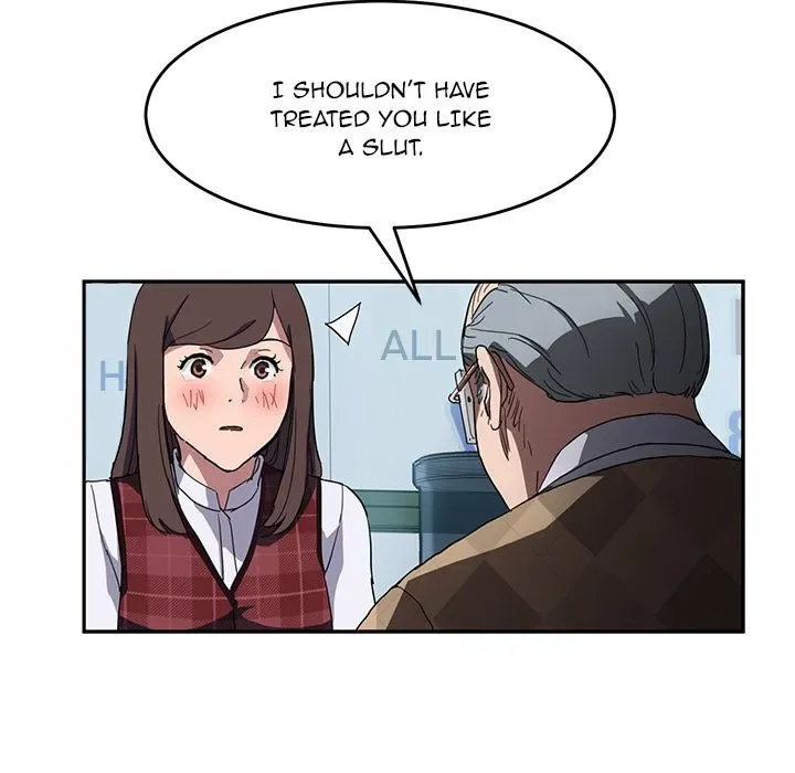 Chapter 39 — Page 139
