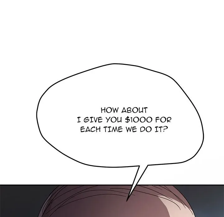 Chapter 39 — Page 140