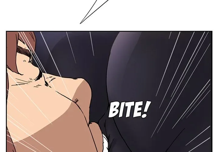 Chapter 4 — Page 3
