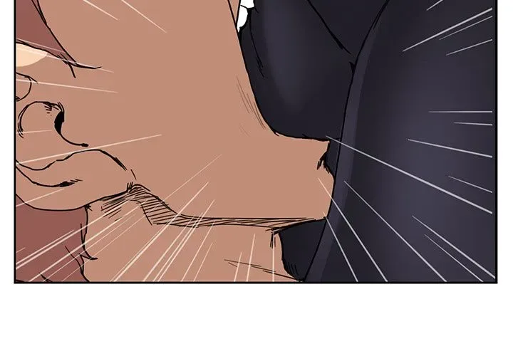 Chapter 4 — Page 4