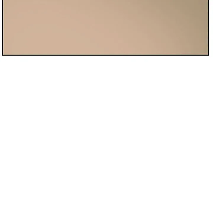Chapter 4 — Page 7