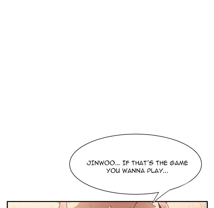 Chapter 4 — Page 8