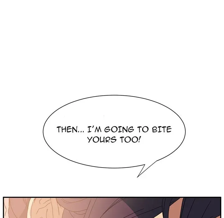 Chapter 4 — Page 10