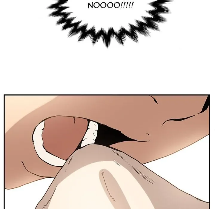 Chapter 4 — Page 13