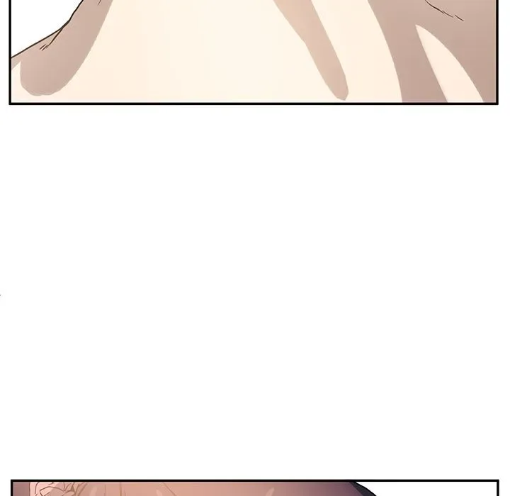 Chapter 4 — Page 14