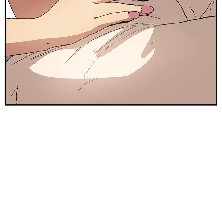 Chapter 4 — Page 16