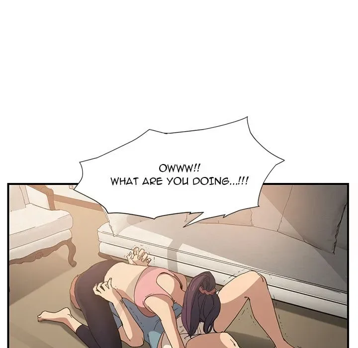 Chapter 4 — Page 19