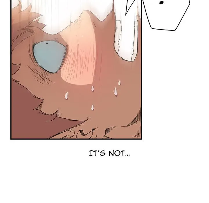 Chapter 4 — Page 23