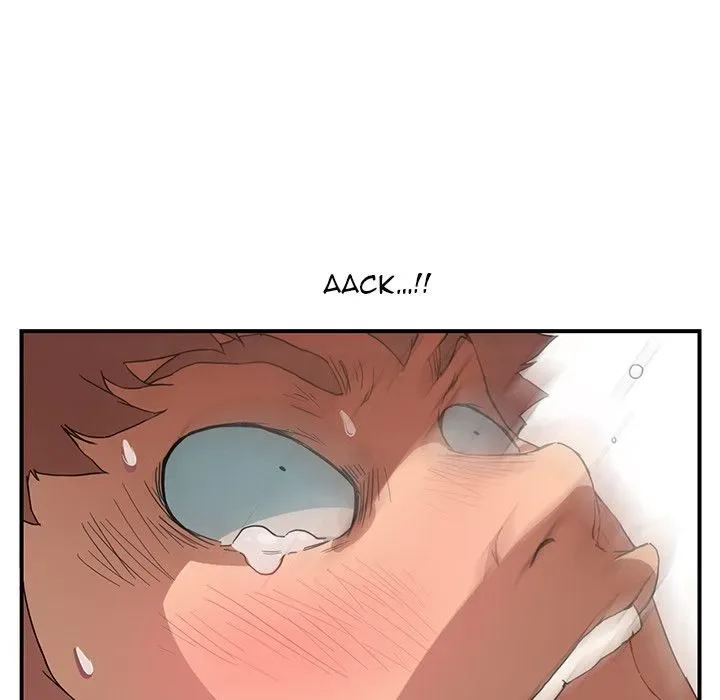 Chapter 4 — Page 24