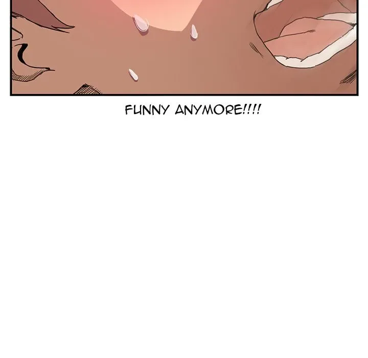 Chapter 4 — Page 25