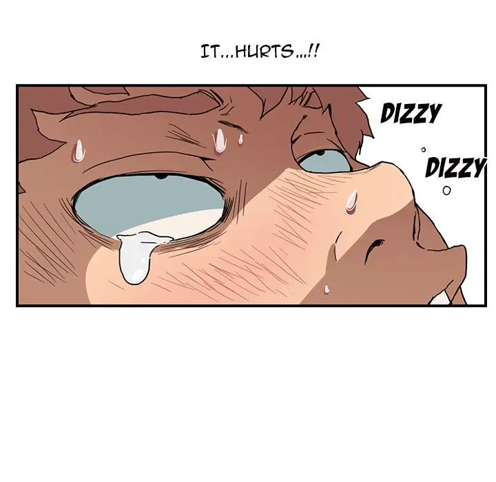 Chapter 4 — Page 26